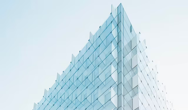 历史上的今天 (2月23日)