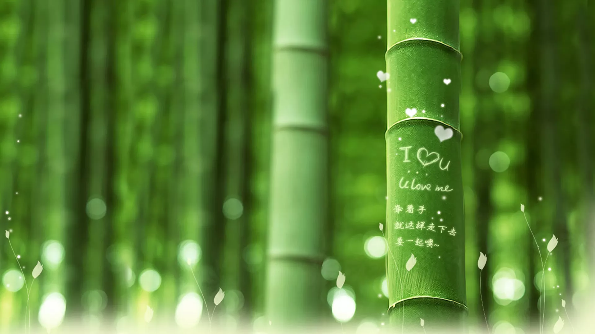 1111111111111111111111111